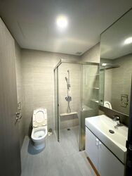 Sky Vue (D20), Condominium #453005351